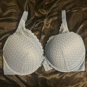 36DD NWT